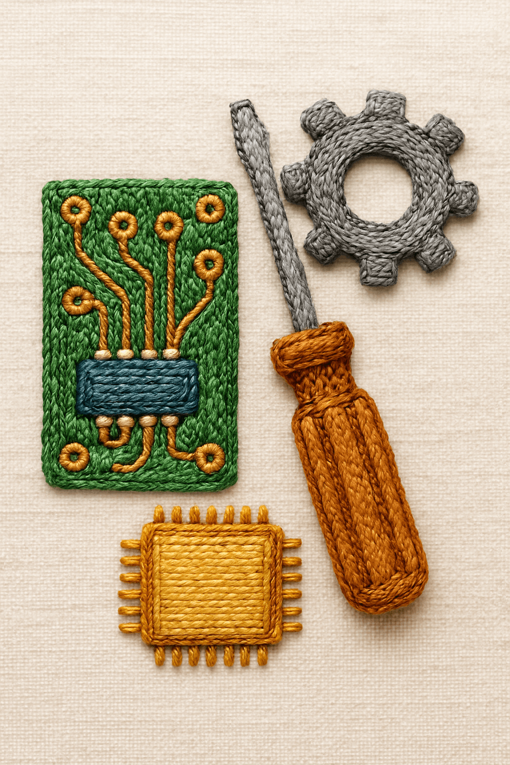 Software Engineering Solutions - Mobile