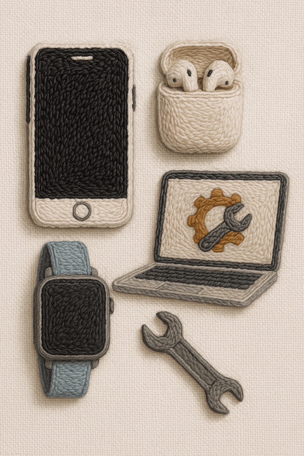 Software Engineering Solutions - Mobile