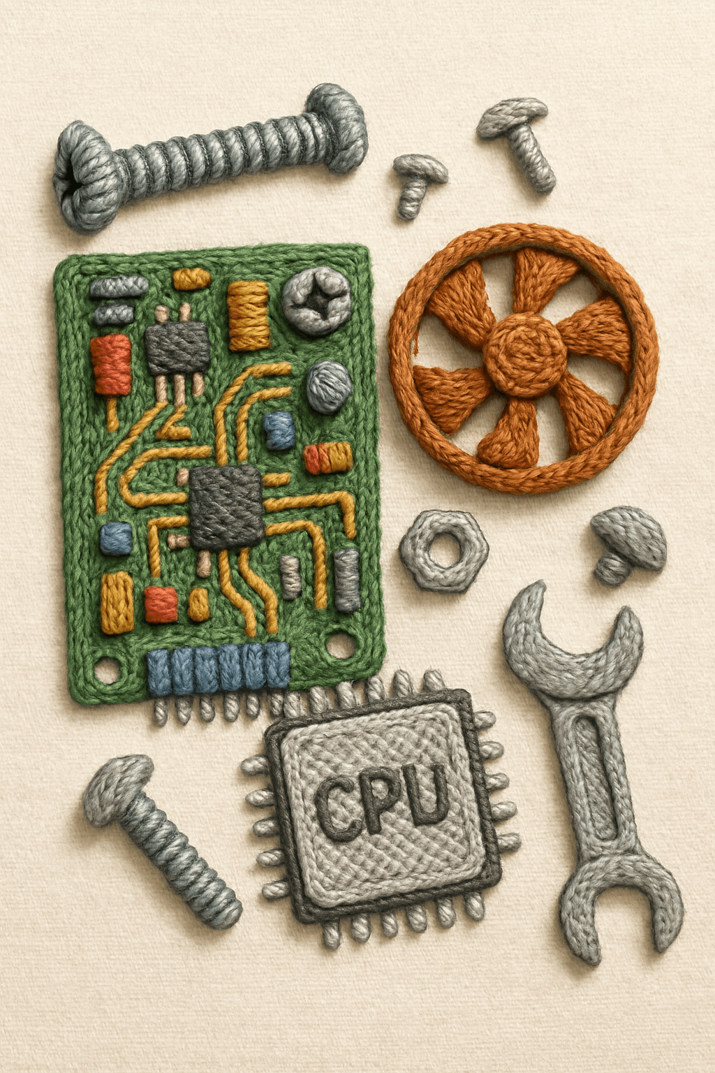Software Engineering Solutions
