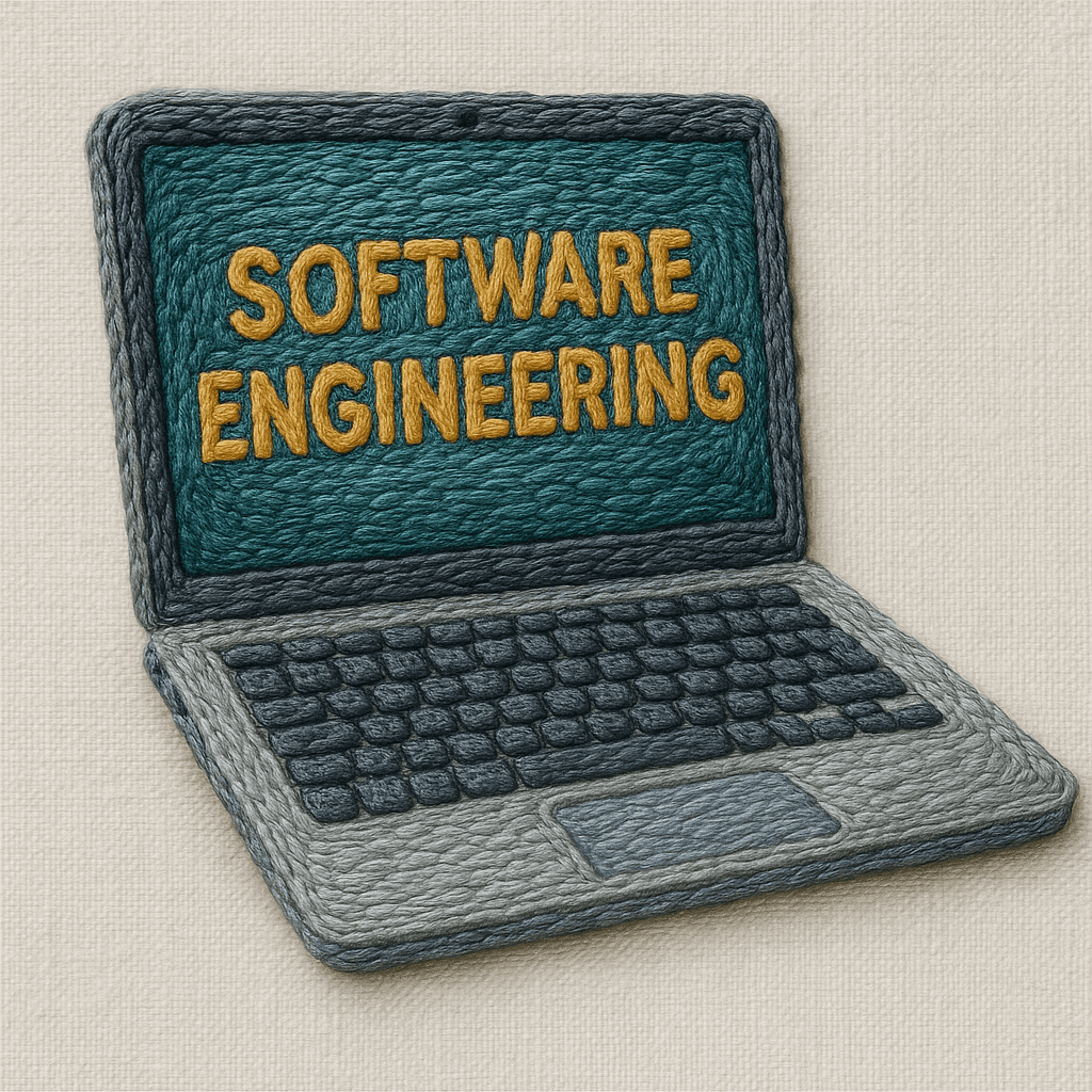 Software Engineering Solutions