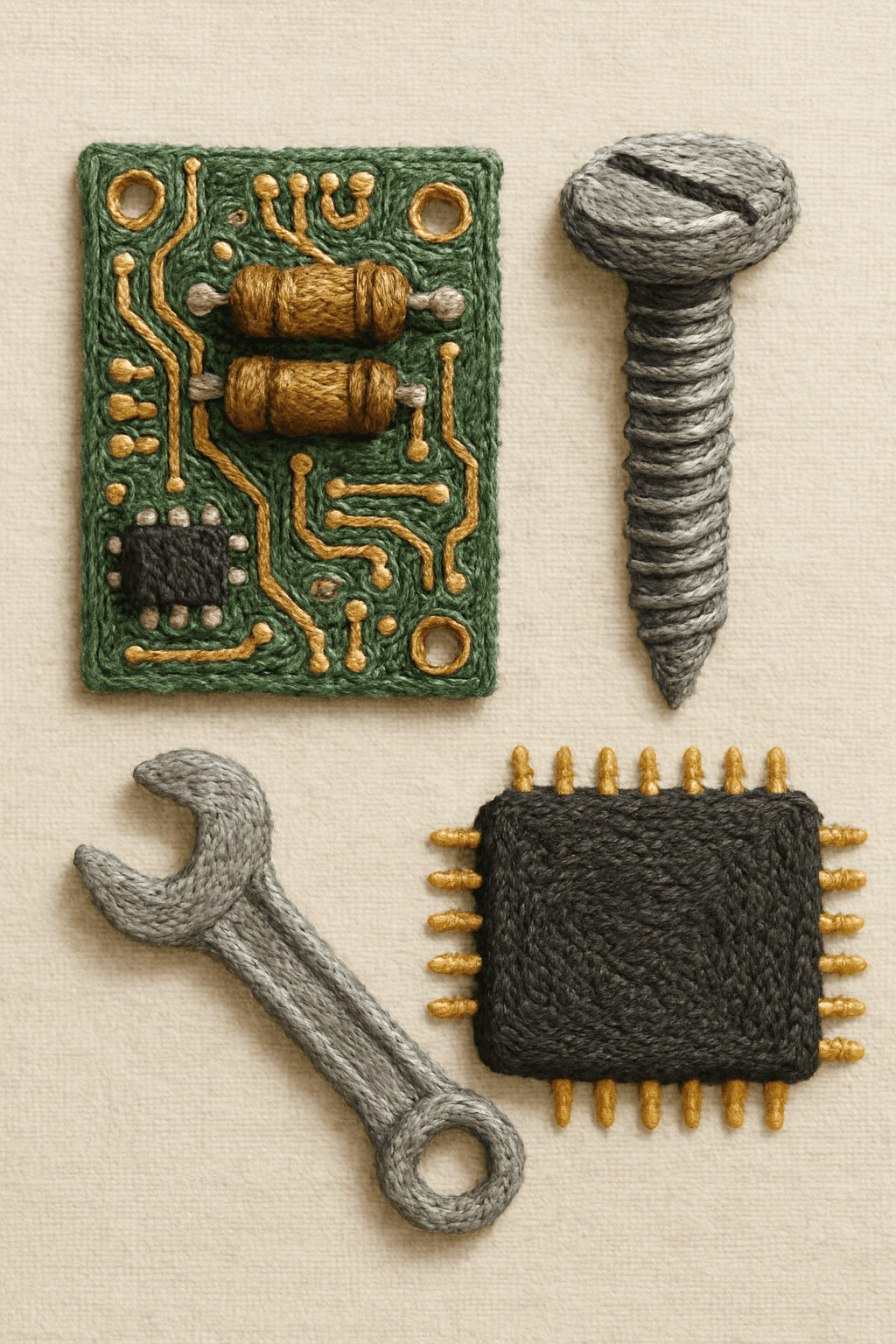 Software Engineering Solutions - Mobile